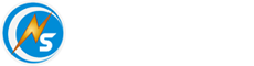 水泥彩磚-仿石磚-PC磚-廣場(chǎng)路面磚-西安景逸PC景觀(guān)磚廠(chǎng)